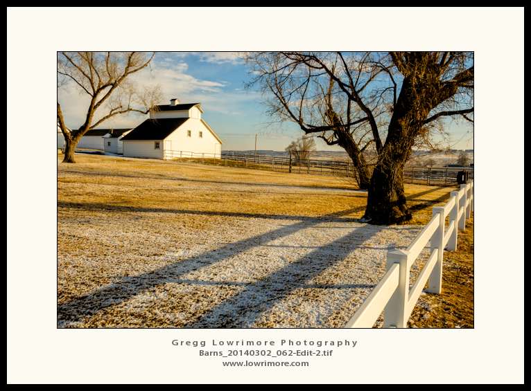 Barns 20140302 062 (Edit-2)
